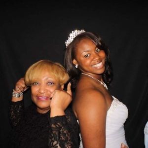 Meet your Posher, Ellen